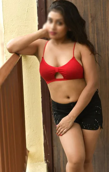 Call Girls in Four Points by Sheraton Hotel